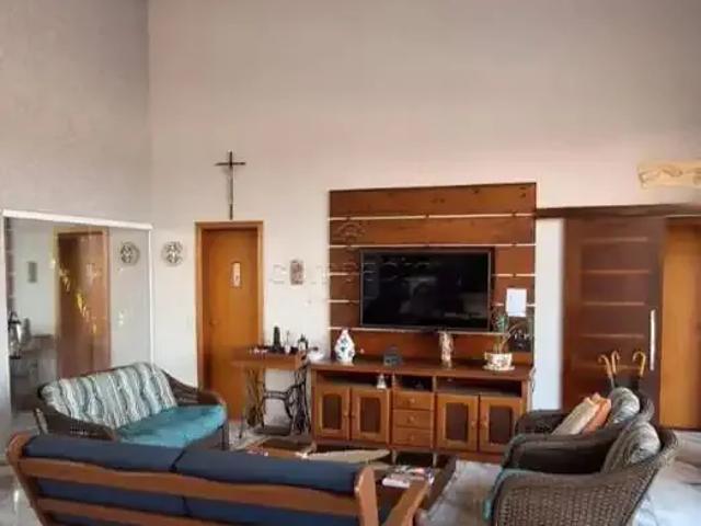 Casa venda em Região Imediata de Franca, Juranda