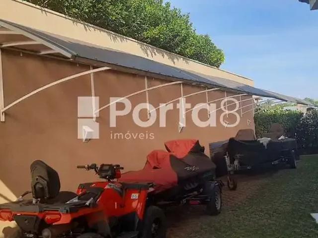 Casa venda em Região Imediata de São José do Rio Preto, Região Metropolitana de São José do Rio Preto