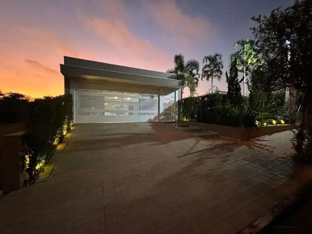 Casa venda em Região Imediata de São José do Rio Preto, Região Metropolitana de São José do Rio Preto