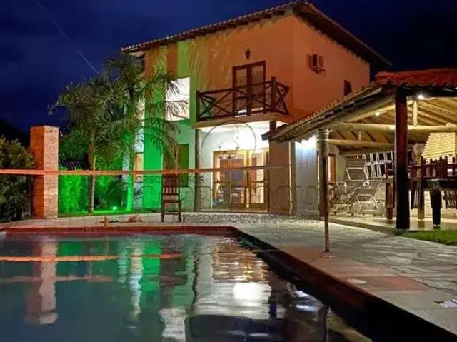 Casa venda em Região Imediata de São José do Rio Preto, Região Metropolitana de São José do Rio Preto