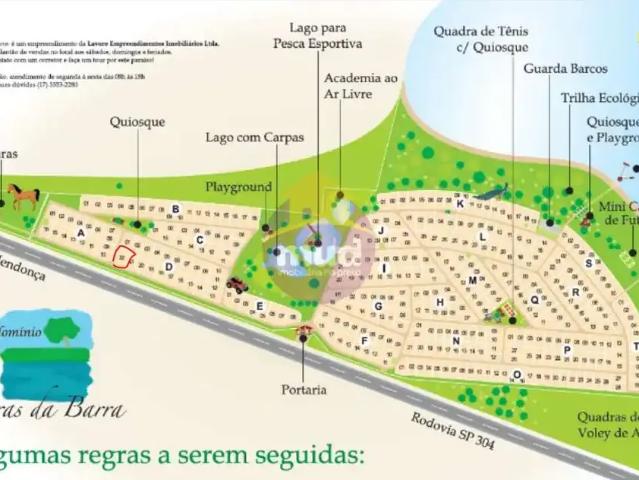 Casa venda em Região Imediata de São José do Rio Preto, Região Metropolitana de São José do Rio Preto
