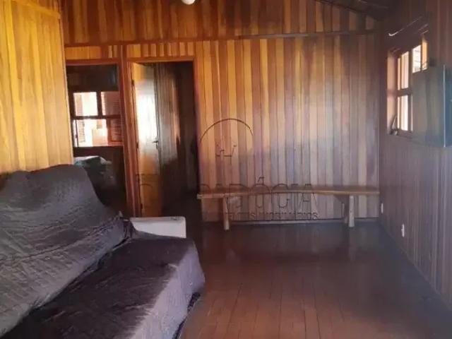 Casa venda em Região Imediata de São José do Rio Preto, Região Metropolitana de São José do Rio Preto