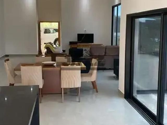 Casa venda em Região Imediata de São José do Rio Preto, Região Metropolitana de São José do Rio Preto