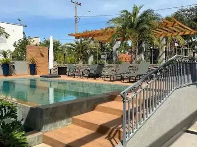 Casa venda em Região Imediata de São José do Rio Preto, Região Metropolitana de São José do Rio Preto