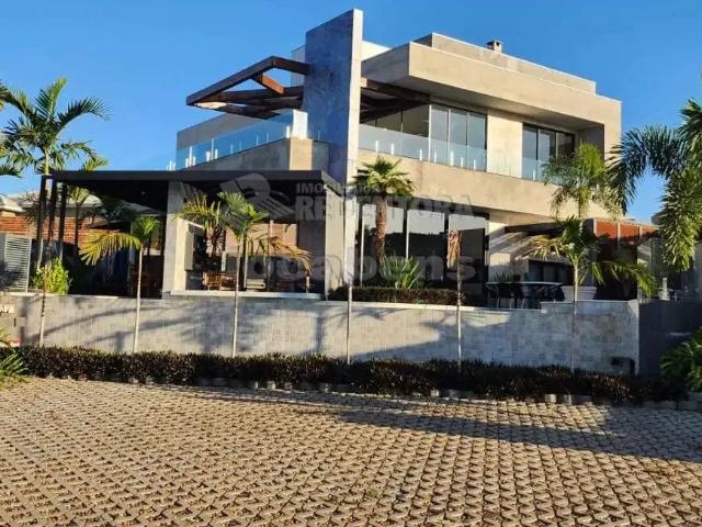 Casa venda em Região Imediata de São José do Rio Preto, Região Metropolitana de São José do Rio Preto