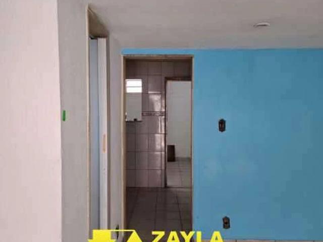 Casa venda em Banco de Areia, Mesquita