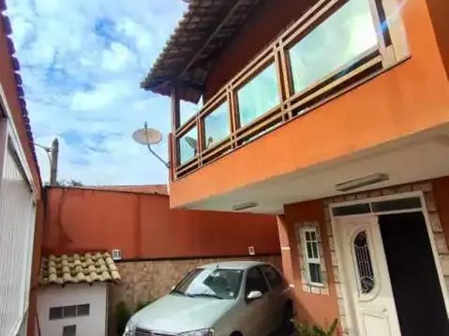 Casa venda em Região Geográfica Imediata do Rio de Janeiro, Região Metropolitana do Rio de Janeiro