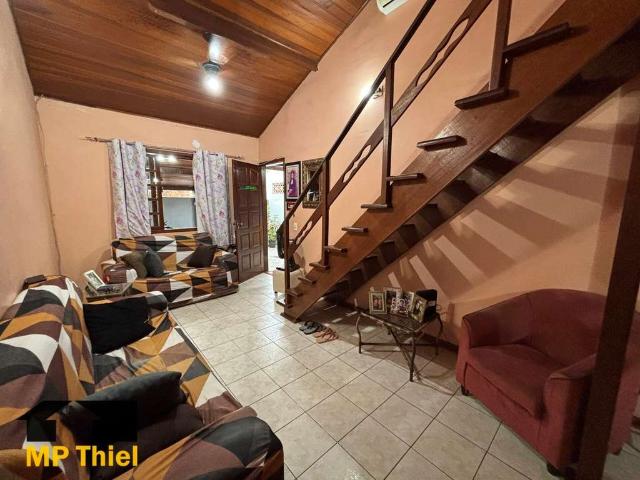 Casa venda em Região Geográfica Imediata do Rio de Janeiro, Região Metropolitana do Rio de Janeiro