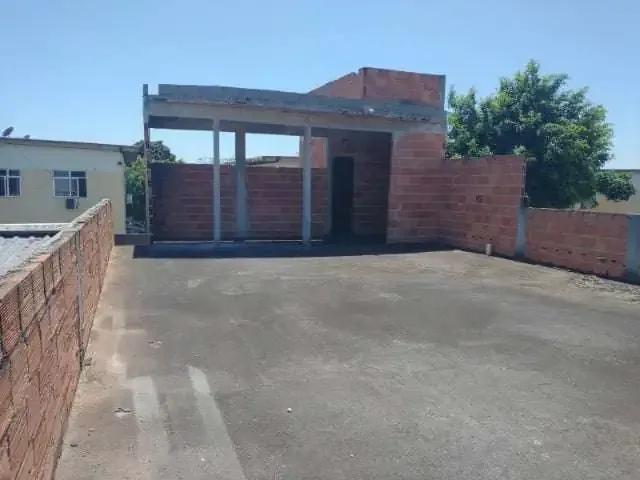 Casa venda em Região Geográfica Imediata do Rio de Janeiro, Região Metropolitana do Rio de Janeiro