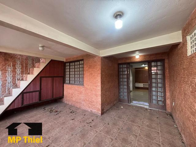 Casa venda em Cosmorama, Mesquita