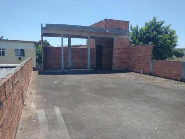 Casa venda em Cosmorama, Mesquita