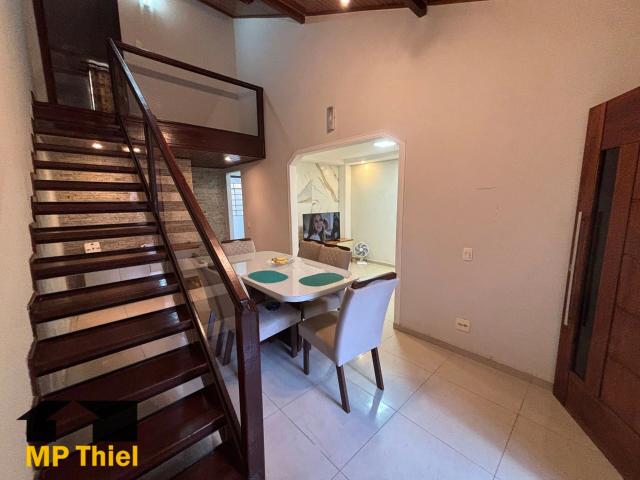 Casa venda em Vila Emil, Mesquita