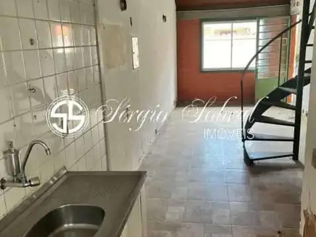 Casa venda em Região Geográfica Imediata do Rio de Janeiro, Região Metropolitana do Rio de Janeiro