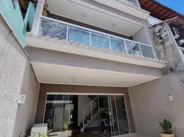 Casa venda em Região Geográfica Imediata do Rio de Janeiro, Região Metropolitana do Rio de Janeiro