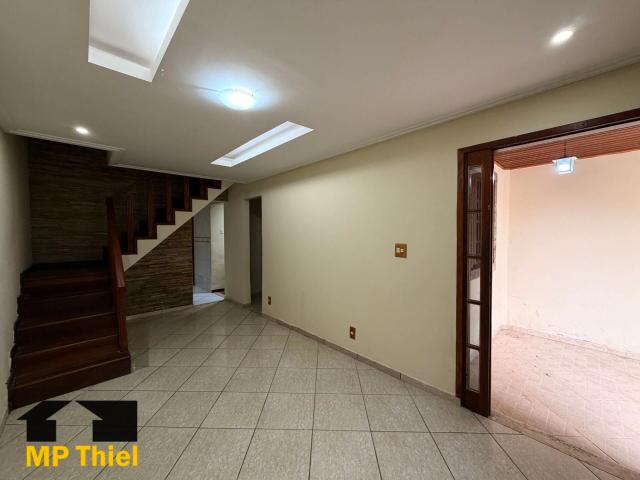 Casa venda em Cosmorama, Mesquita