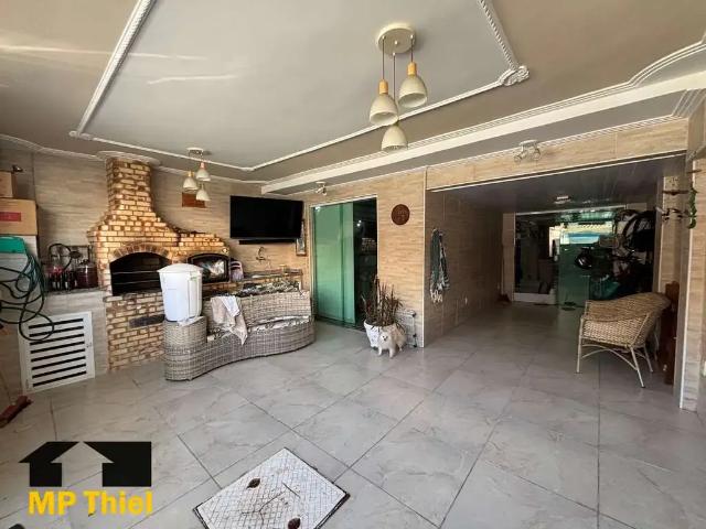 Casa venda em Região Geográfica Imediata do Rio de Janeiro, Região Metropolitana do Rio de Janeiro