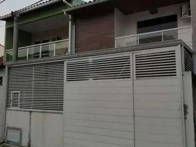 Casa venda em Região Geográfica Imediata do Rio de Janeiro, Região Metropolitana do Rio de Janeiro
