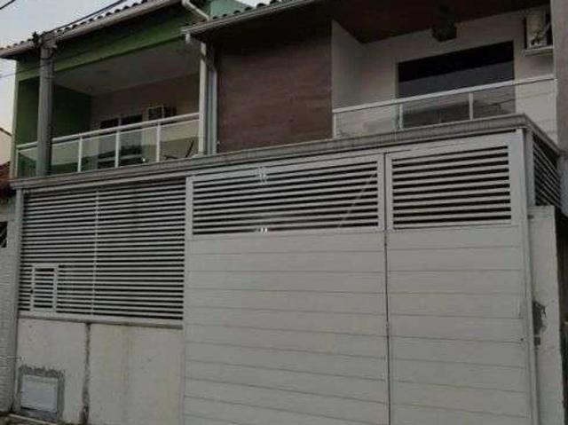 Casa venda em Cosmorama, Mesquita