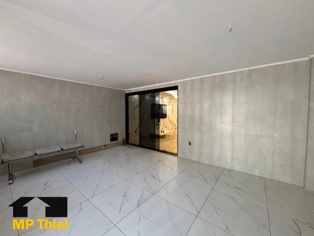 Casa venda em Cosmorama, Mesquita