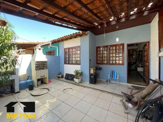 Casa venda em Cosmorama, Mesquita