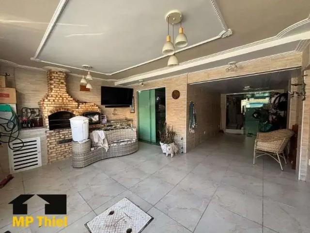 Casa venda em Região Geográfica Imediata do Rio de Janeiro, Região Metropolitana do Rio de Janeiro