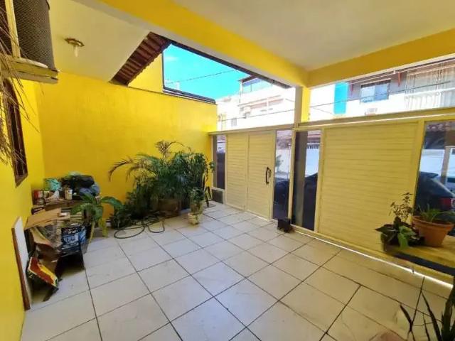 Casa venda em Região Geográfica Imediata do Rio de Janeiro, Região Metropolitana do Rio de Janeiro