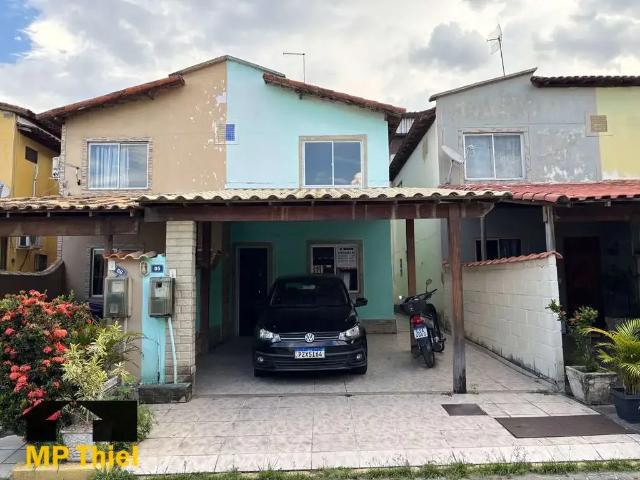 Casa venda em Região Geográfica Imediata do Rio de Janeiro, Região Metropolitana do Rio de Janeiro