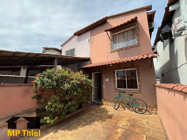 Casa venda em Região Geográfica Imediata do Rio de Janeiro, Região Metropolitana do Rio de Janeiro