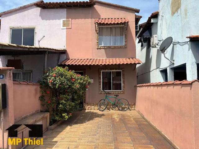 Casa venda em Região Geográfica Imediata do Rio de Janeiro, Região Metropolitana do Rio de Janeiro