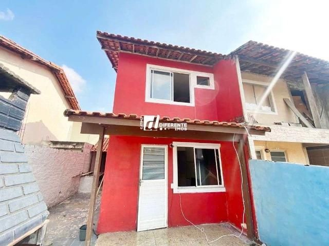 Casa venda em Região Geográfica Imediata do Rio de Janeiro, Região Metropolitana do Rio de Janeiro