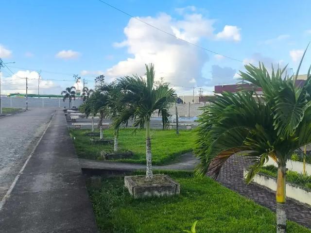 Casa venda em Região Geográfica Imediata de Maceió, Messias