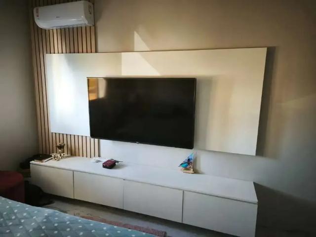Casa venda em Região Geográfica Imediata de Maceió, Messias