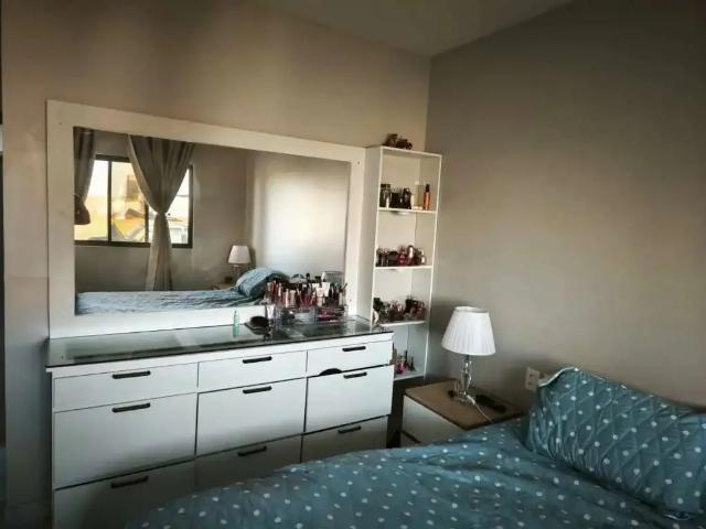 Casa venda em Região Geográfica Imediata de Maceió, Messias
