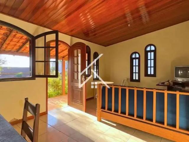 Casa venda em Região Geográfica Imediata de Valença, Miguel Pereira