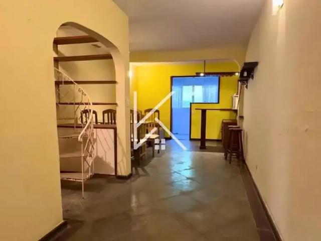 Casa venda em Região Geográfica Imediata de Valença, Miguel Pereira
