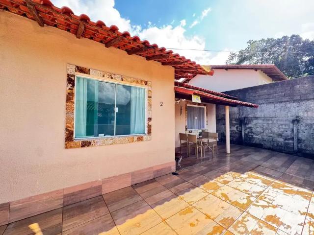 Casa venda em Região Geográfica Imediata de Valença, Miguel Pereira