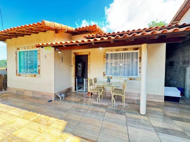 Casa venda em Região Geográfica Imediata de Valença, Miguel Pereira