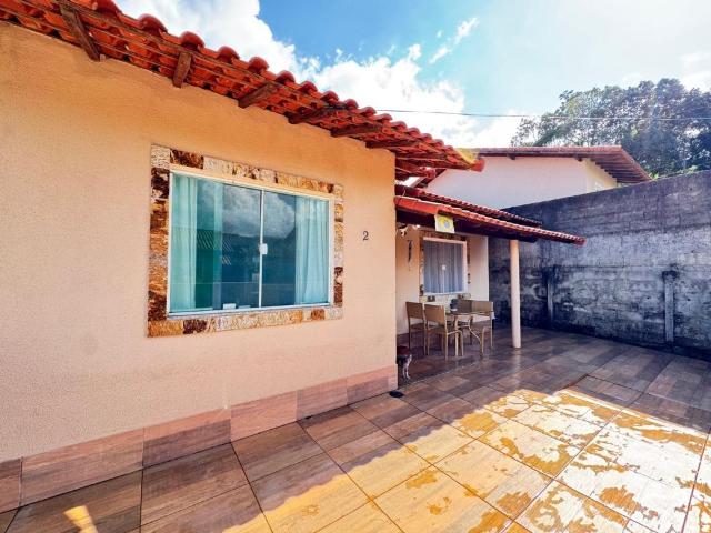 Casa venda em Região Geográfica Imediata de Valença, Miguel Pereira