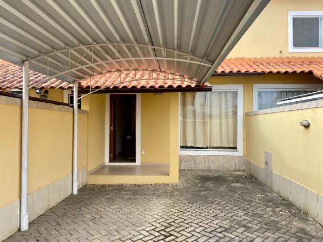 Casa venda em Região Geográfica Imediata de Valença, Miguel Pereira
