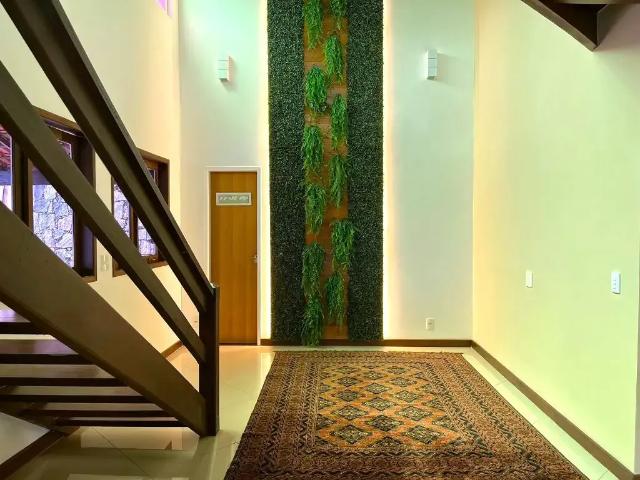 Casa venda em Região Geográfica Imediata de Valença, Miguel Pereira