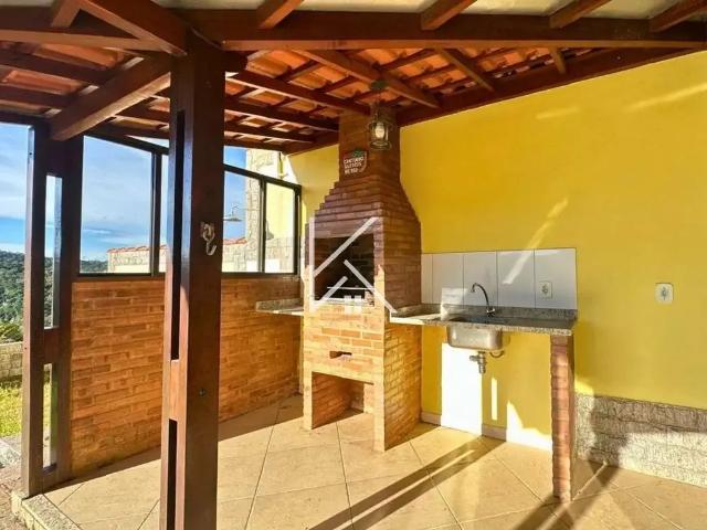 Casa venda em Região Geográfica Imediata de Valença, Miguel Pereira