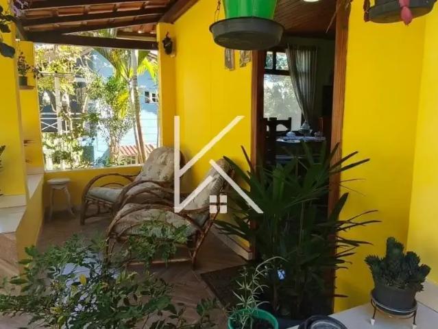 Casa venda em Região Geográfica Imediata de Valença, Miguel Pereira