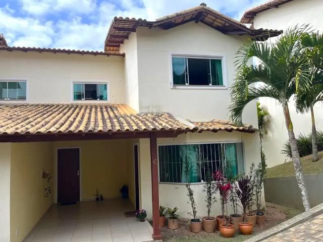 Casa venda em Região Geográfica Imediata de Valença, Miguel Pereira