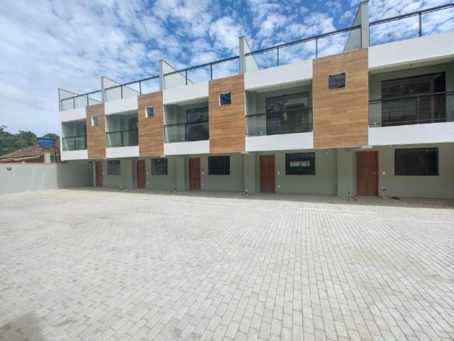 Casa venda em Região Geográfica Imediata de Valença, Miguel Pereira