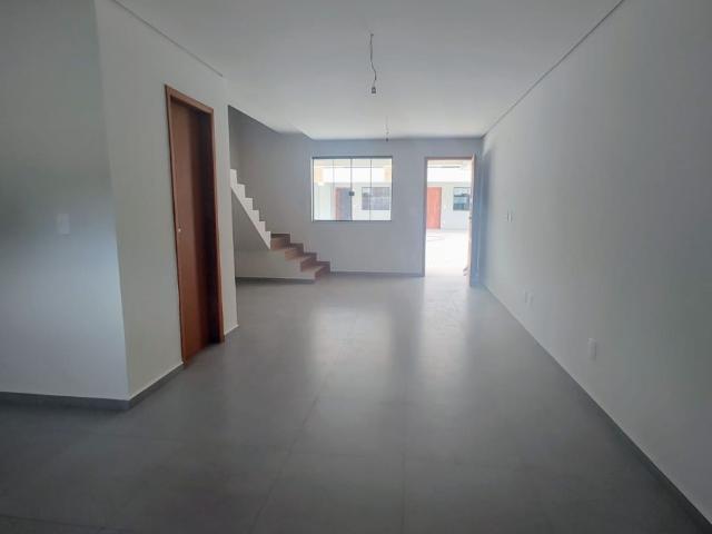 Casa venda em Região Geográfica Imediata de Valença, Miguel Pereira
