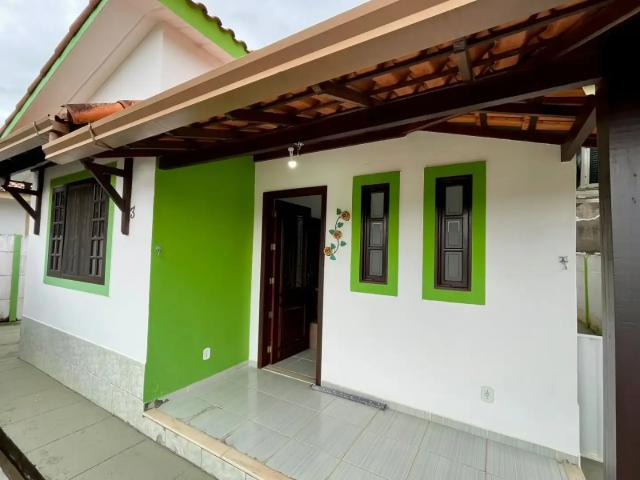 Casa venda em Região Geográfica Imediata de Valença, Miguel Pereira