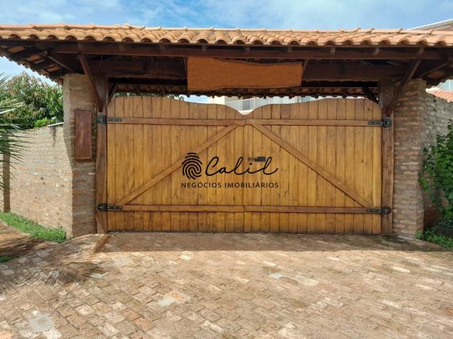 Casa venda em Miguelópolis