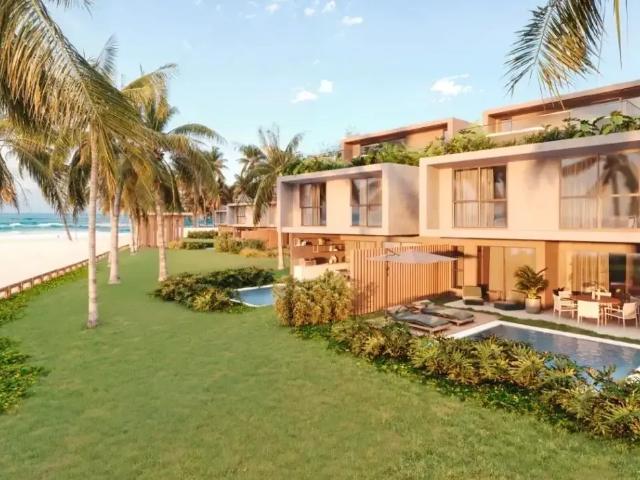 Casa venda em Região Nordeste