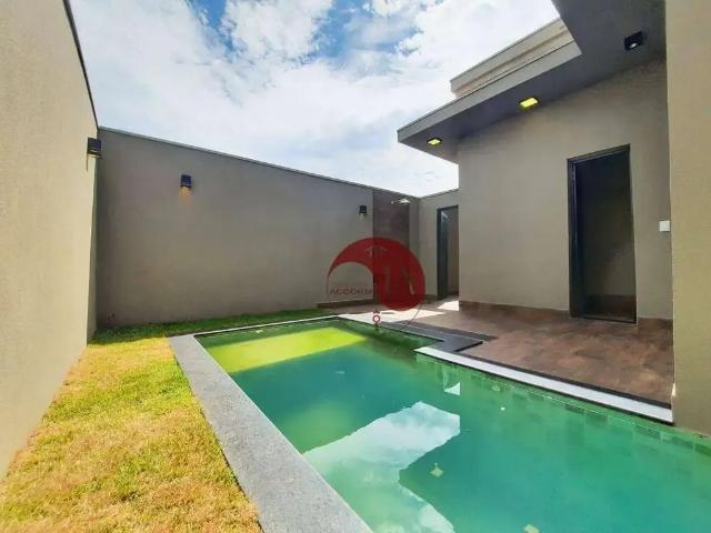 Casa venda em Região Imediata de São José do Rio Preto, Região Metropolitana de São José do Rio Preto