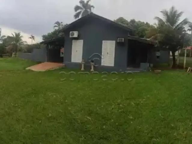 Casa venda em Região Imediata de São José do Rio Preto, Região Metropolitana de São José do Rio Preto